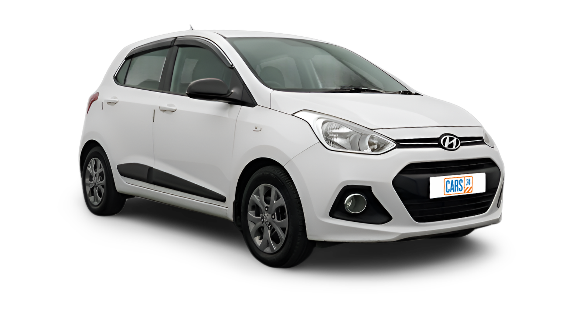 Hyundai Grand i10-img